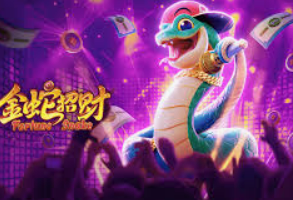 HB火博·体育官方正版手游免费版