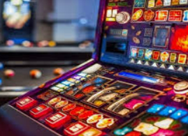 HB火博·体育官方正版手游最新版