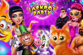 HB火博·体育官方正版手游电脑免费版