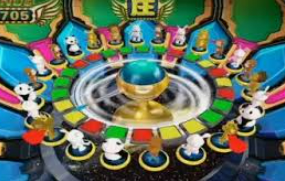 HB火博·体育官方正版手游正式版