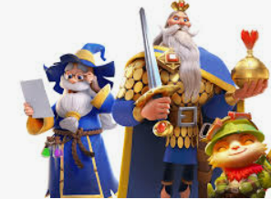 HB火博·体育官方正版手游客户端