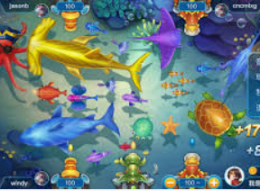 HB火博·体育官方正版手游手机版