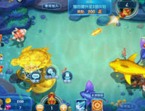 HB火博·体育官方正版手游客户端