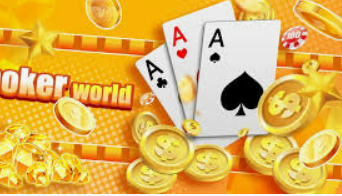 HB火博·体育官方正版手游免费版