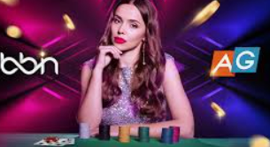 HB火博·体育官方正版手游免费版