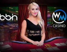 HB火博·体育官方正版手游免费版