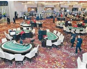 HB火博·体育官方正版手游最新版