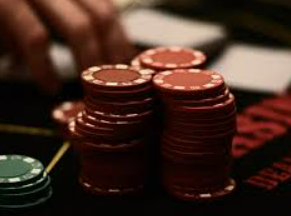 HB火博·体育官方正版手游桌面版客户端