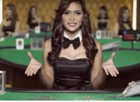 HB火博·体育官方正版手游