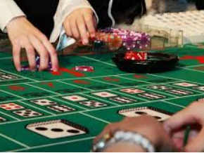 HB火博·体育官方正版手游手机版