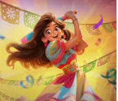 HB火博·体育官方正版手游正式版